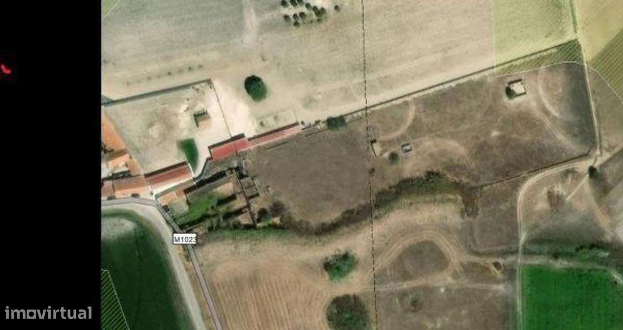 Terreno  para venda - Grande imagem: 4/4