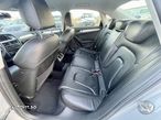 Audi A4 1.8 TFSI S line Sportpaket (plus) - 8