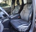 Volvo XC 60 D4 Momentum Pro - 14