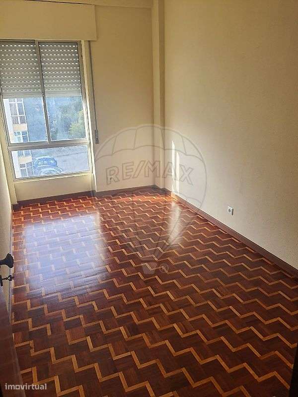 Apartamento T2 para arrendamento - Grande imagem: 5/10