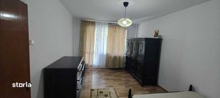 Inchiriere apartament 2 camere - statia Metrou Nicolae Grigorescu