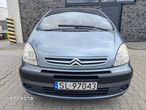 Citroën Xsara Picasso 1.6 Tendance - 8