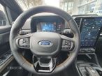 Ford Ranger 2.0 EcoBlue CD Wildtrak 4WD Aut. - 6