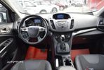 Ford Kuga 2.0 TDCi 4WD Powershift Titanium - 6