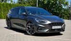 Ford Focus 2.0 EcoBlue ST-Line - 12