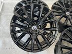 FELGI BMW 7 G07 G30 G31 G02 G01 20'' M-PAKIET - 19