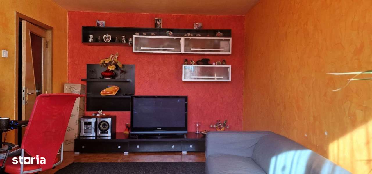 Apartament 4 camere, Centrala, Pret Negociabil - Imagine principală: 1/13