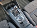 Audi A3 2.0 TDI Ambiente - 29