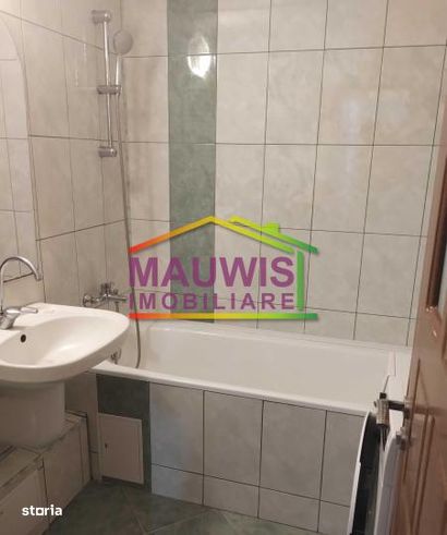 Vand apartament cu 3 camere in zona IRA Sos Oltenitei, 6 min metrou.-5