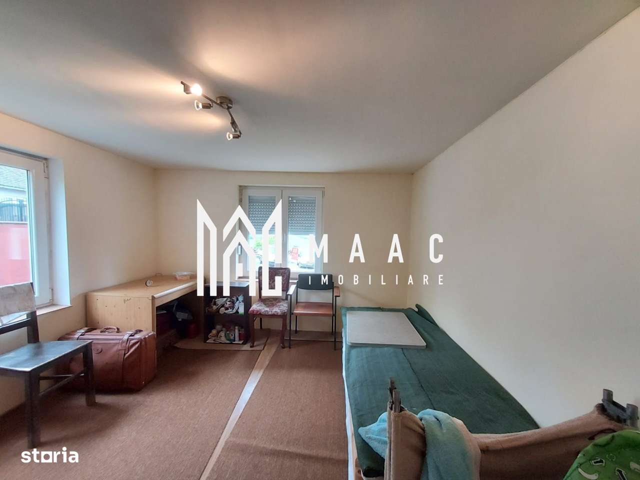 Casa | 1331 mp Teren | Miercurea Sibiului | - Imagine principală: 2/14