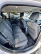 Ford Focus C-Max - 17