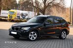 BMW X1 - 9