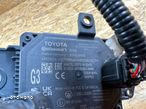 RADAR SENSOR DISTRONIC UCHWYT TOYOTA AYGO X 88210-0H010 2022- - 11