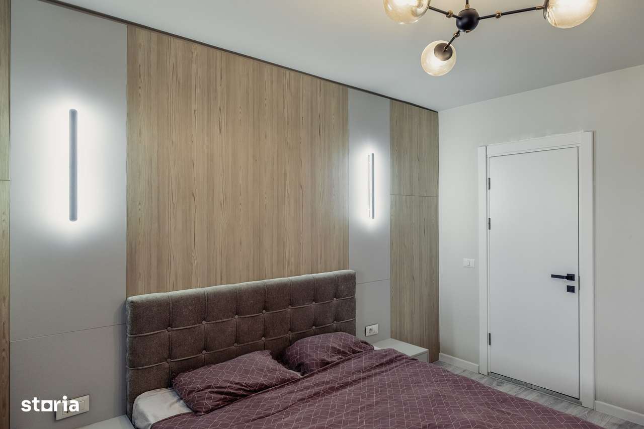 Apartament de vanzare 3 camere - Ultracentral-10