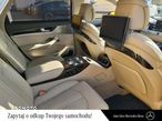 Audi A8 4.2 TDI clean diesel Quattro - 20