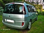 Renault Grand Espace Gr 2.0 dCi Latitude - 3