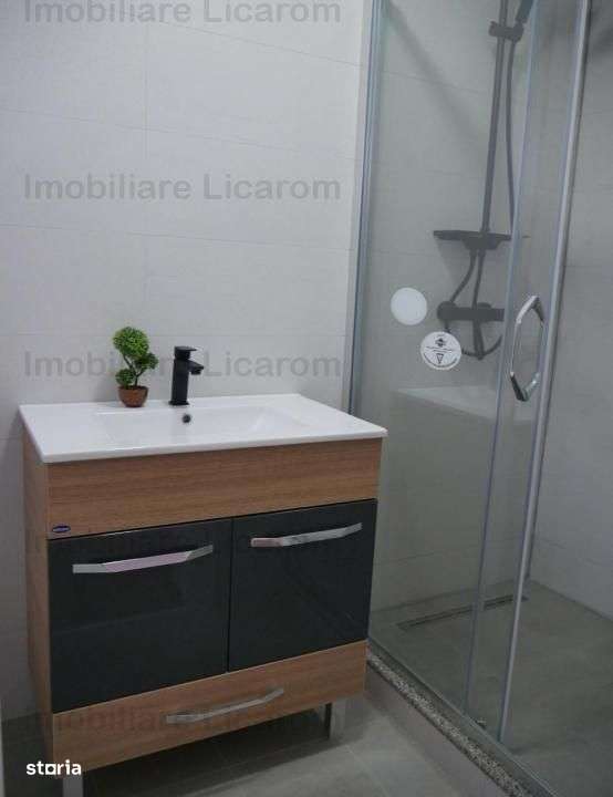 Vila Stupini pentru diverse activitati(gradinita after school),sau loc-11