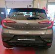 Mitsubishi ASX 1.3 mHEV Instyle DCT - 3