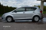 Seat Altea 1.6 Reference Comfort - 5