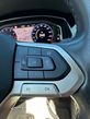 Volkswagen Passat 2.0 TSI ACT OPF DSG 4Mot Highline - 19