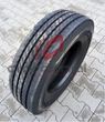 OPONA 215/75R17.5 NOKIAN E-TRUCK STEER 126/124M TL - 1