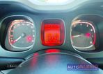 Fiat Panda 1.2 Lounge - 18