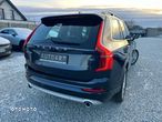 Volvo XC 90 D5 AWD Momentum - 15