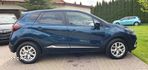 Renault Captur 1.3 Energy TCe FAP Limited - 27