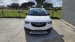 Opel Crossland X 1.2 Innovation FlexFuel - 3