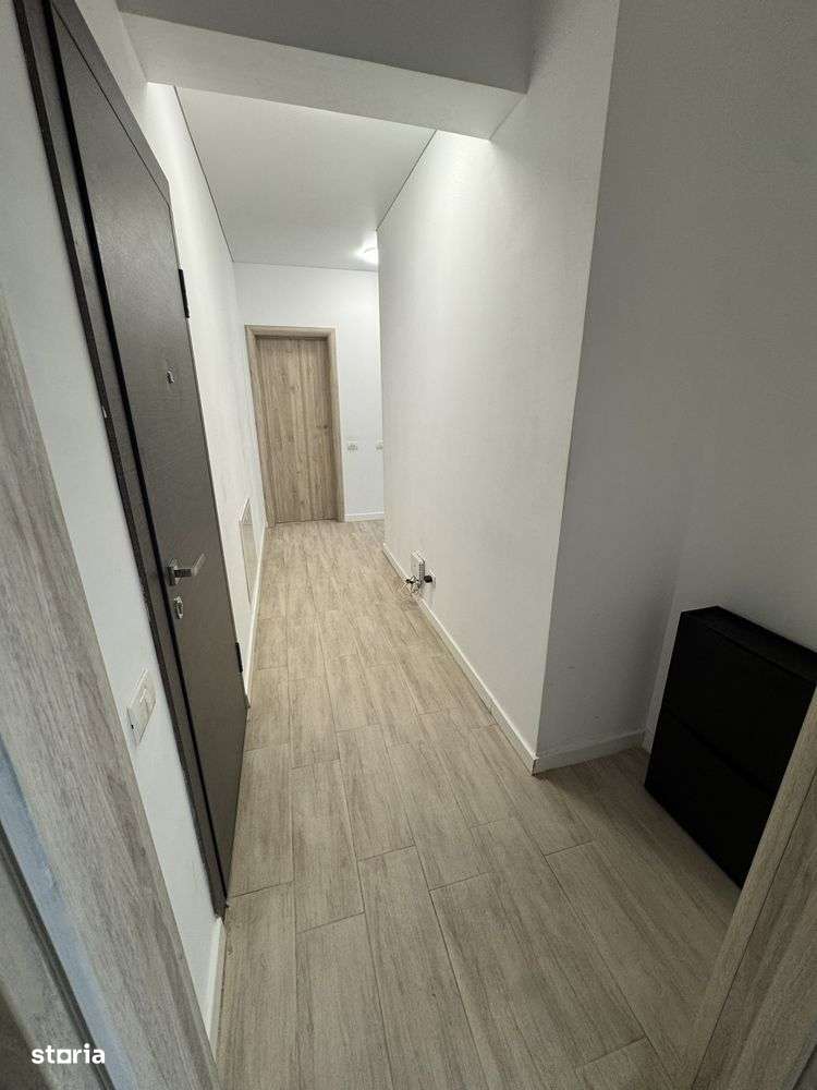 Apartament 3 camere - Mihai Bravu - 1 minut metrou - Imagine principală: 5/6