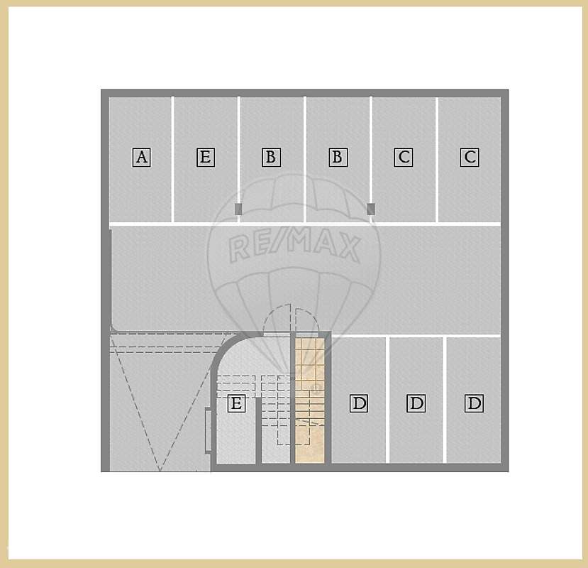 Apartamento T1 para venda-16