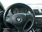 BMW Seria 1 116d - 6