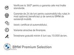 BMW iX xDrive40 - 13