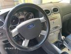 Ford Focus 1.6 TDCi Ambiente - 9