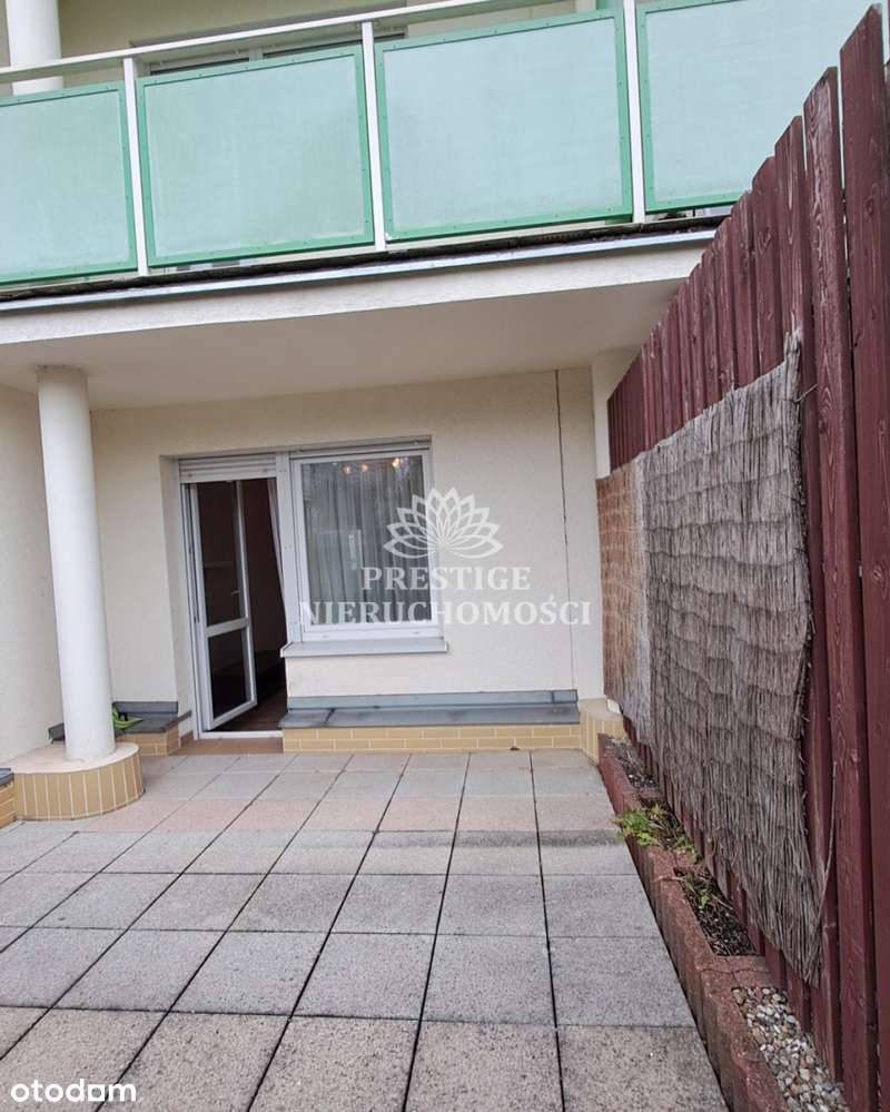 Luksusowe mieszkanie z tarasem dla rodziny-13