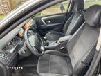 Renault Laguna 2.0 DCi Privilege - 18