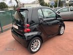 Smart ForTwo Coupé 1.0 Passion 71 - 6