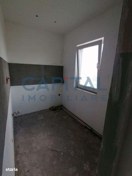 Apartament 1 camera de vanzare, comision 0%  !!! - Imagine principală: 5/7