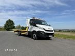 Iveco DAILY - 1