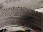 ŚLĄSK  2 x OPONY LATO 195/60R15 88V BRIDGESTONE ECOPIA EP150 PARA - 6