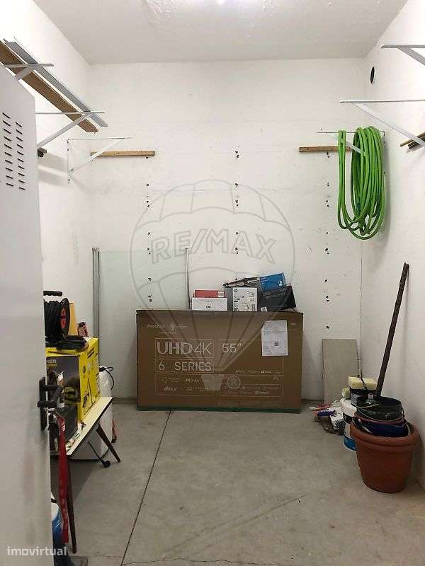 Apartamento T3 para venda-16