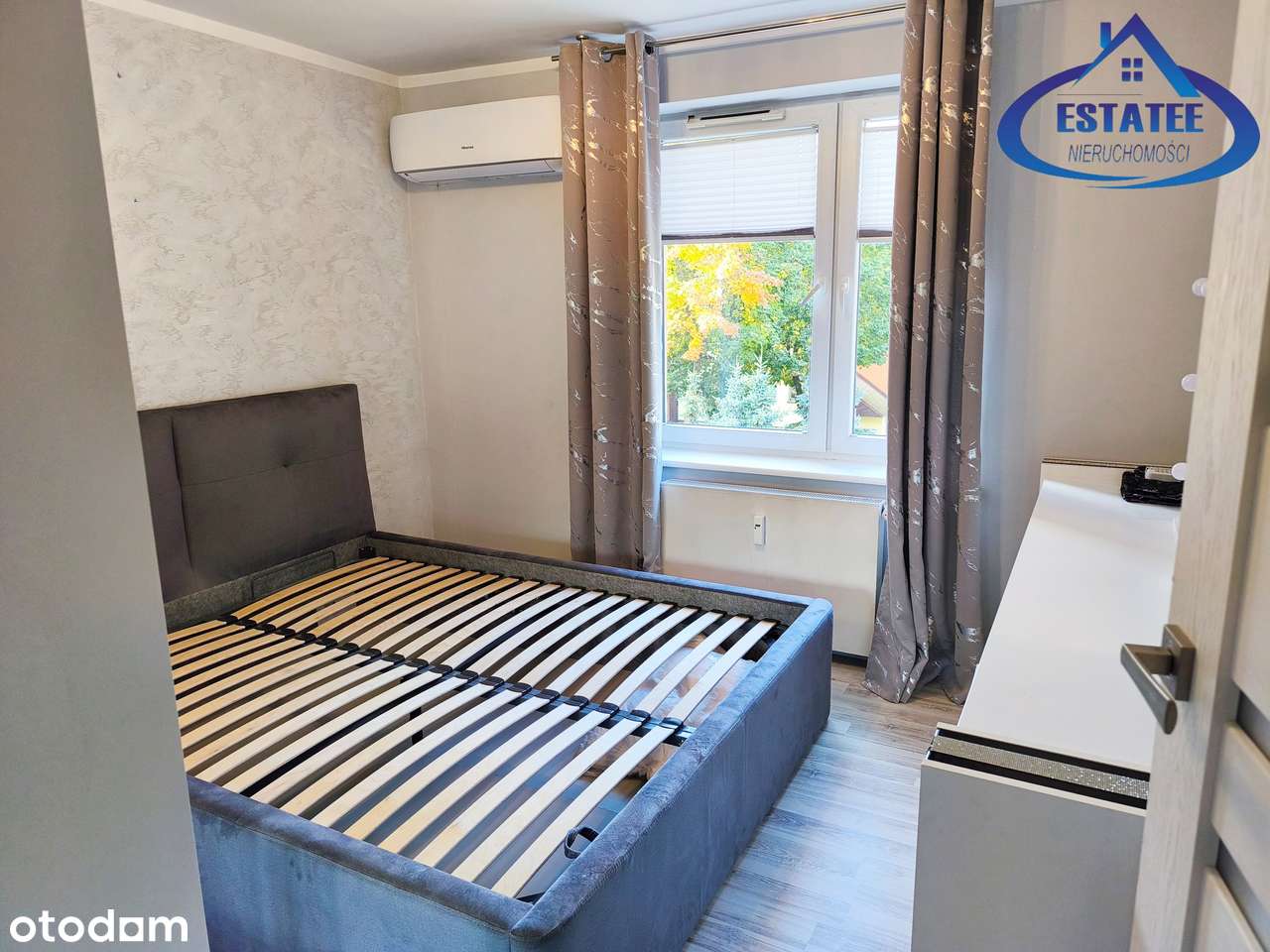 Dwupoziomowe mieszkanie 97 m² – ścisłe centrum Suwałk, ul. Noniewicza-9