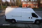 Fiat Ducato - 36