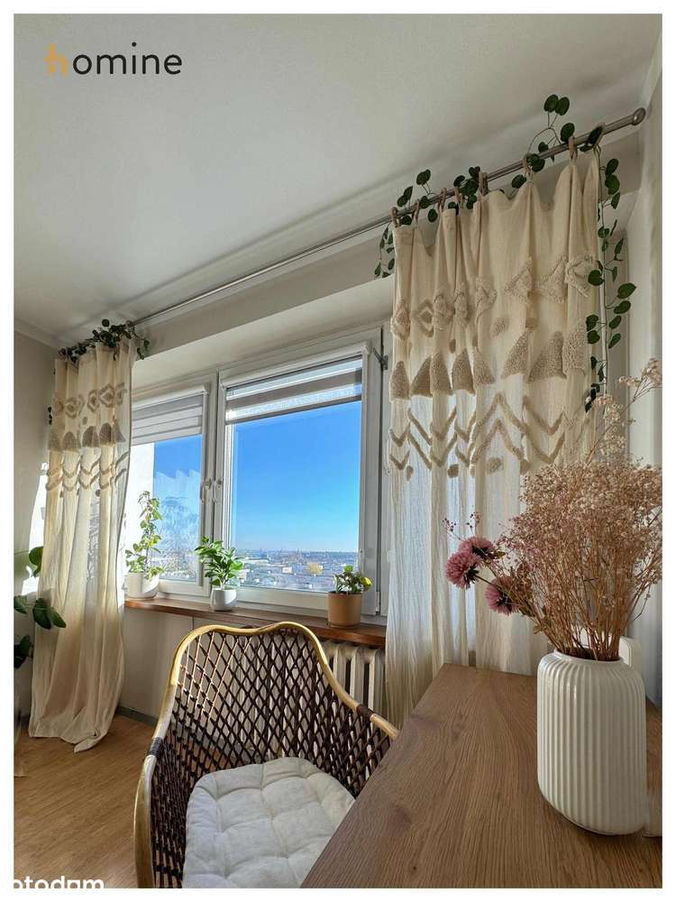 Mieszkanie na sprzedaż Włocławek Osiedle Kazimierza Wlk. - Pełny obrazek: 5/13