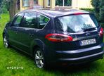 Ford S-Max 2.0 T Platinium X MPS6 - 4