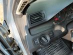 Dezmembrari  VW PASSAT B6  2005  > 2010 2.0 TDI Motorina - 25