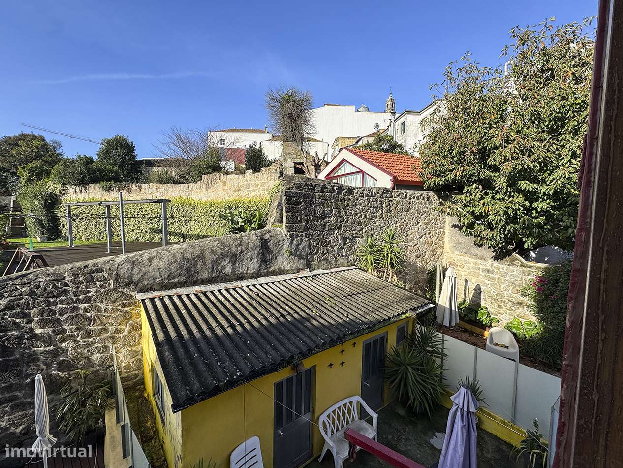 T2+1 Coração da Cidade - ATENÇÃO INVESTIDORES-14