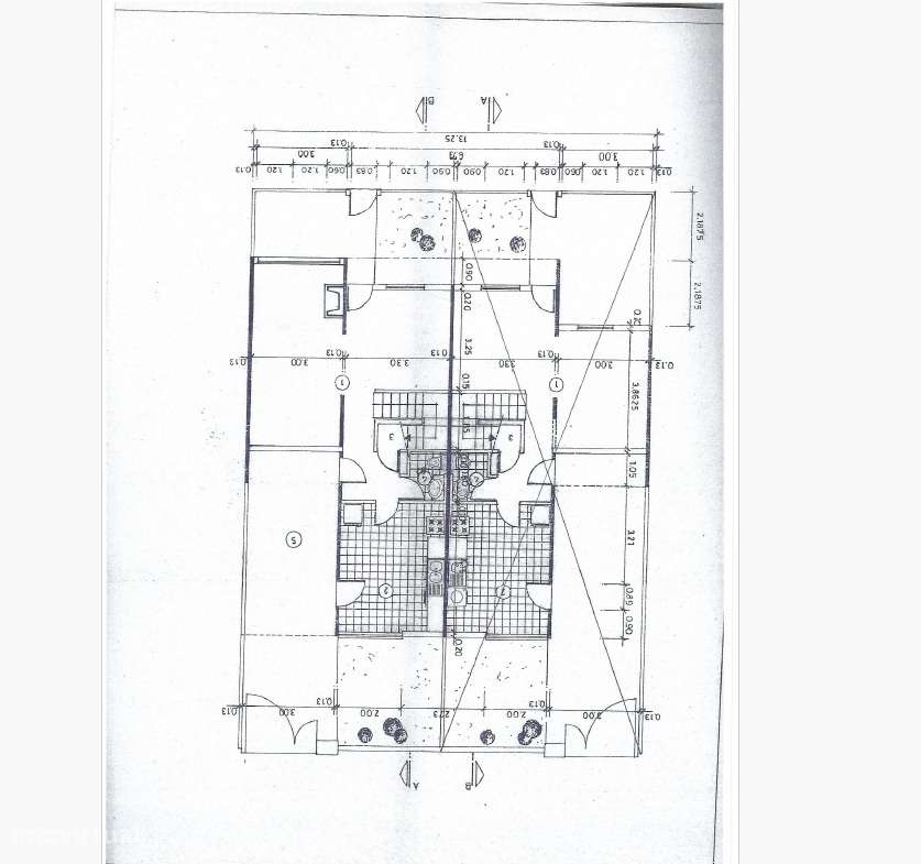 Moradia Geminada T4 na Aldeia do Juzo - Cascais-26
