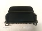 BMW F40 118i licznik zegar led virtual 118i  5A4B492 - 1