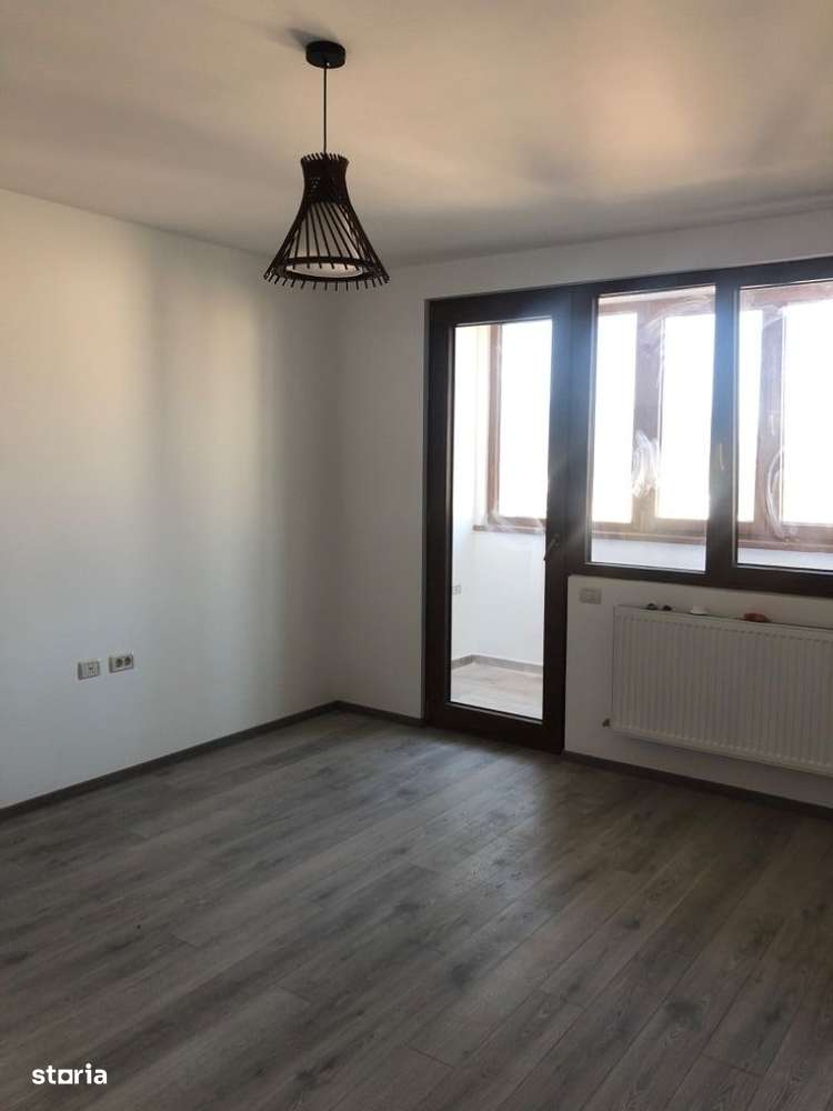 Apartament 2 camere decomandat - Imagine principală: 5/12